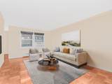 5550 Fieldston Road - Photo 3