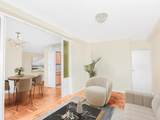 5550 Fieldston Road - Photo 4