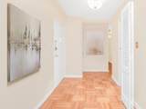 5550 Fieldston Road - Photo 5