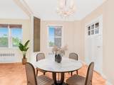 5550 Fieldston Road - Photo 6