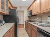 5550 Fieldston Road - Photo 8