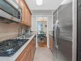 5550 Fieldston Road - Photo 9