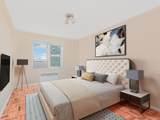 5550 Fieldston Road - Photo 10