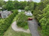 46 Coleman Road - Photo 1