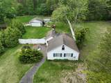 46 Coleman Road - Photo 2