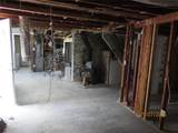 46 Coleman Road - Photo 11