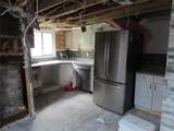 46 Coleman Road - Photo 12