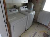 46 Coleman Road - Photo 13
