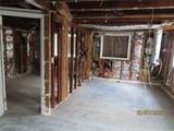 46 Coleman Road - Photo 14