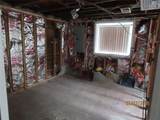46 Coleman Road - Photo 15