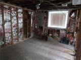 46 Coleman Road - Photo 16