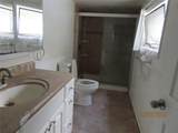 46 Coleman Road - Photo 17