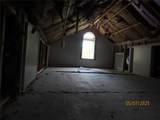 46 Coleman Road - Photo 18