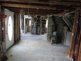 46 Coleman Road - Photo 19