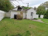 46 Coleman Road - Photo 20
