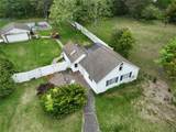 46 Coleman Road - Photo 3