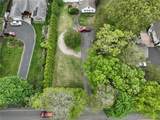 46 Coleman Road - Photo 22
