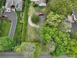 46 Coleman Road - Photo 23