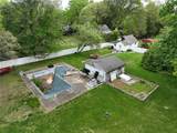 46 Coleman Road - Photo 24
