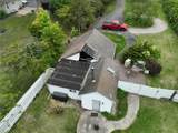 46 Coleman Road - Photo 26