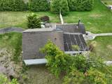 46 Coleman Road - Photo 28