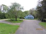 46 Coleman Road - Photo 4