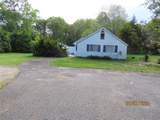 46 Coleman Road - Photo 5