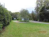 46 Coleman Road - Photo 6