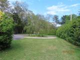 46 Coleman Road - Photo 7