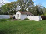 46 Coleman Road - Photo 8