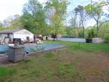 46 Coleman Road - Photo 10