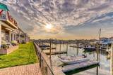 7 Ocean Watch Court - Photo 30