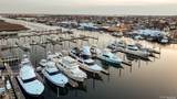 7 Ocean Watch Court - Photo 31