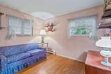 12 Ursular Court - Photo 11