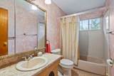 12 Ursular Court - Photo 12