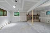 12 Ursular Court - Photo 13