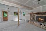 12 Ursular Court - Photo 14