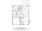 12 Ursular Court - Photo 16