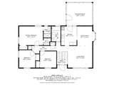 12 Ursular Court - Photo 17