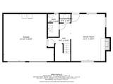 12 Ursular Court - Photo 18