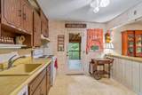12 Ursular Court - Photo 6