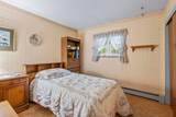12 Ursular Court - Photo 10