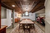26 Roberson Avenue - Photo 25