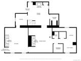 26 Roberson Avenue - Photo 47