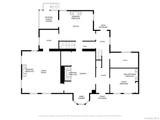 26 Roberson Avenue - Photo 48