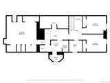 26 Roberson Avenue - Photo 49