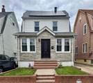 188-25 Mangin Avenue - Photo 1