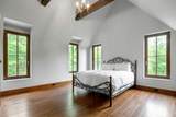 50 Chapman Road - Photo 11