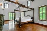 50 Chapman Road - Photo 12