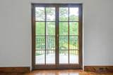 50 Chapman Road - Photo 13